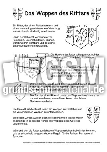 Das-Wappen-des-Ritters-SW.pdf